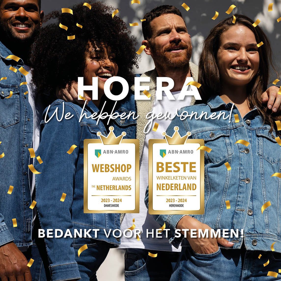 Jeans Centre Beste Winkelketen en Webshop Awards Facebook.jpg